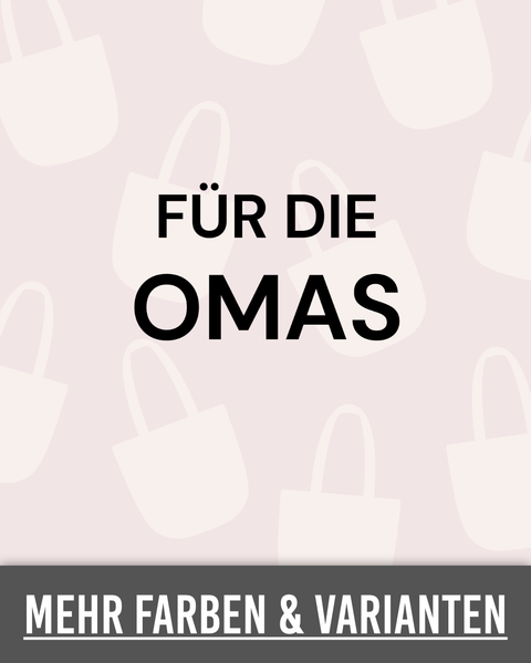 Oma