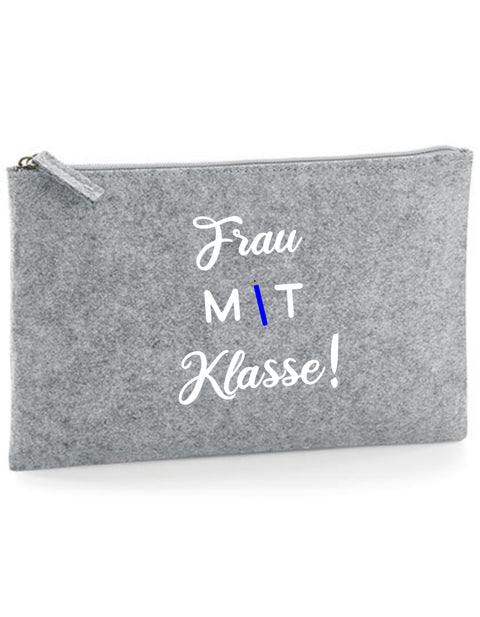Abschlussgeschenk Easy Basic