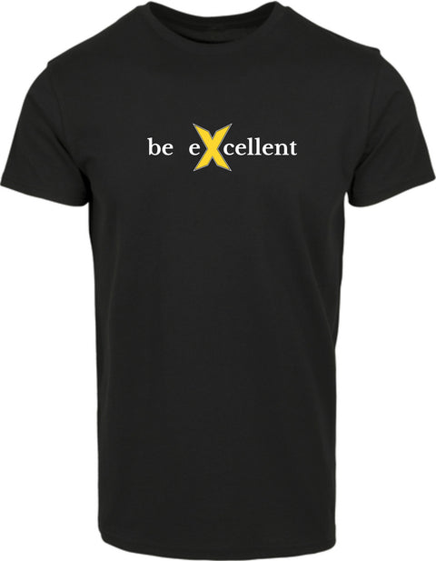 Team X Shirt