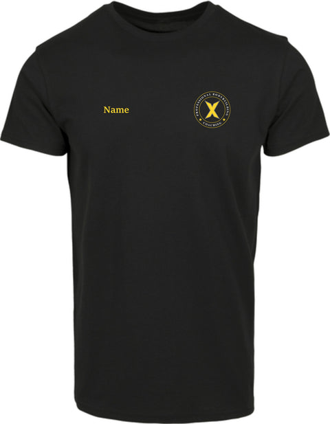 Team X Shirt
