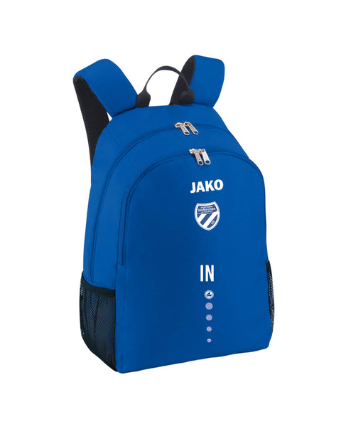 Union Hofkirchen Rucksack Classico