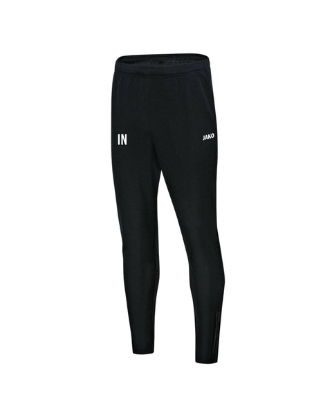 Union Hofkirchen Trainingshose Classico