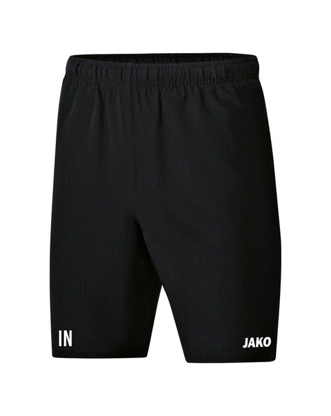 Union Hofkirchen Short Classico