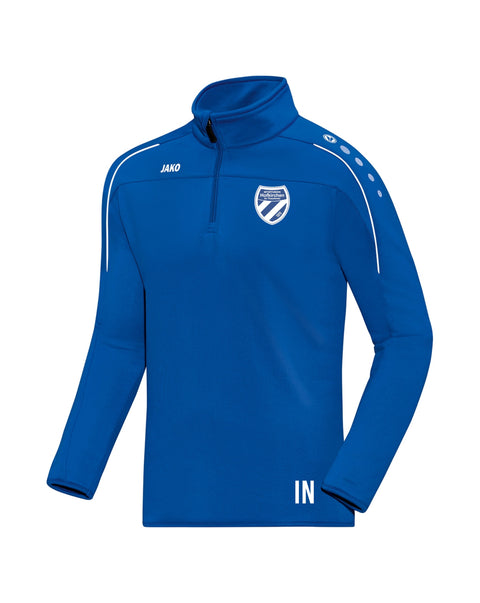 Union Hofkirchen Ziptop Classico