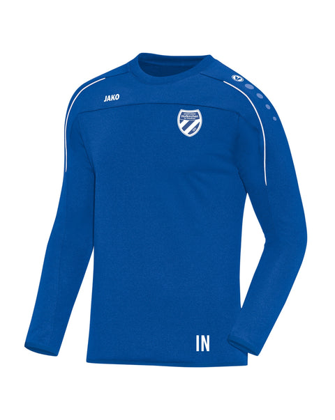 Union Hofkirchen Sweat Classico