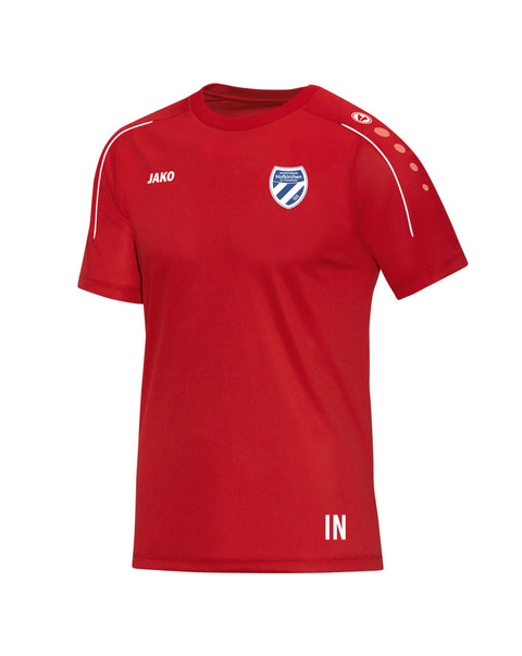 Union Hofkirchen T-Shirt Classico