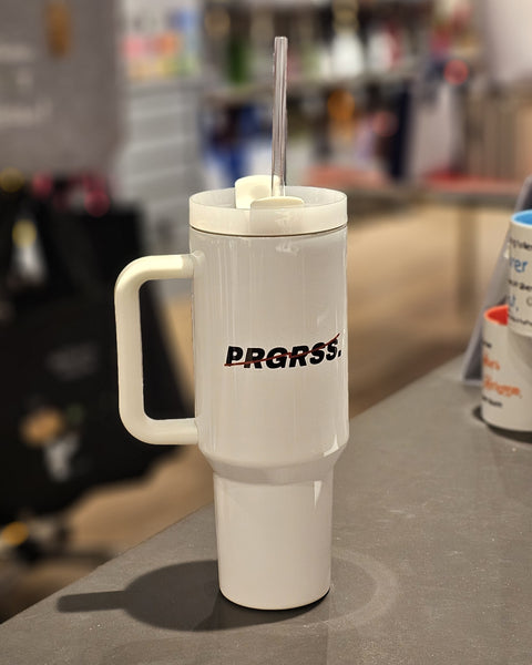 PRGRSS Team Cup