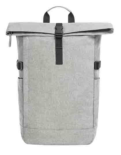 Rucksack "Wunschtext"