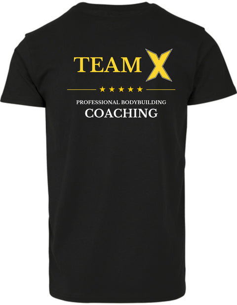 Team X Shirt
