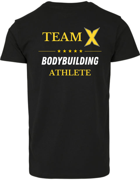Team X Shirt