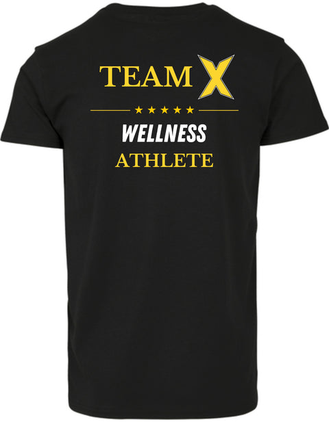 Team X Shirt