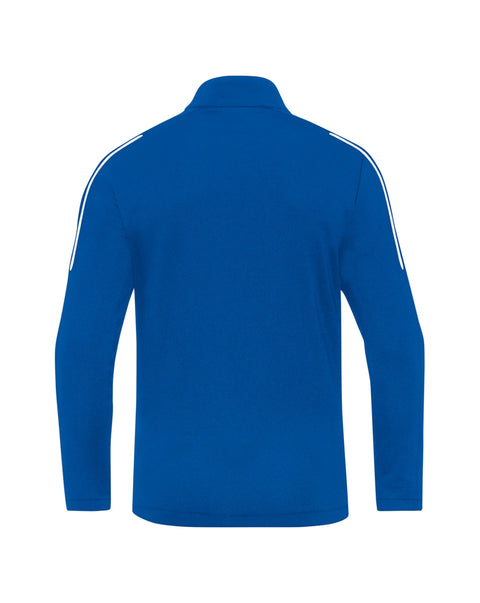 Union Hofkirchen Freizeitjacke Classico