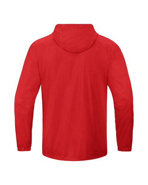 Union Hofkirchen Allwetter Jacke