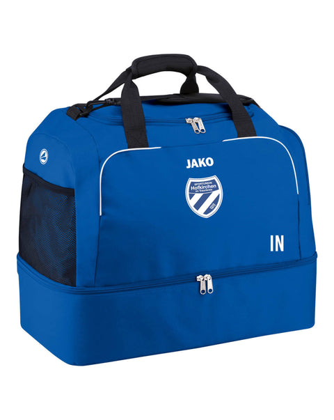 Union Hofkirchen Sporttasche Classico