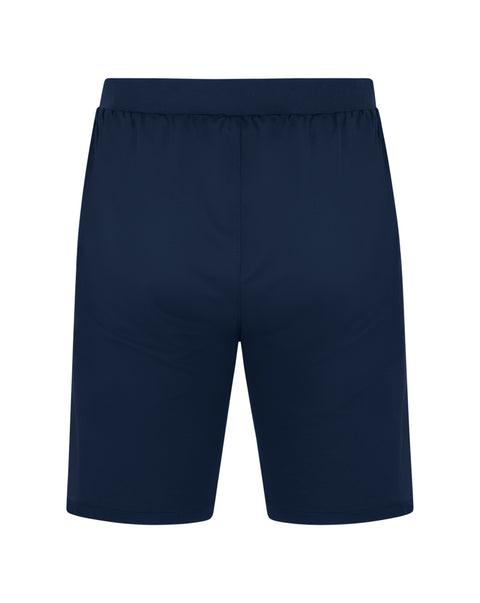 SPG Hofkirchen/Niederneukirchen Trainingsshort