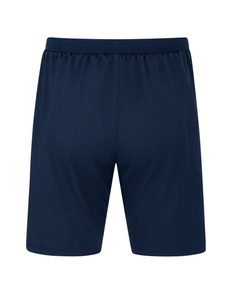 SPG Hofkirchen/Niederneukirchen Short