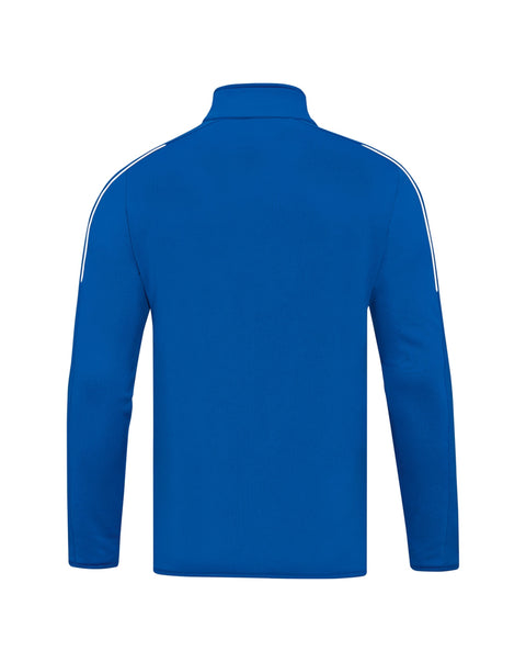 Union Hofkirchen Ziptop Classico