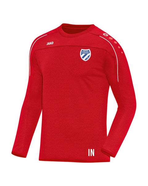 Union Hofkirchen Sweat Classico