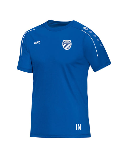 Union Hofkirchen T-Shirt Classico