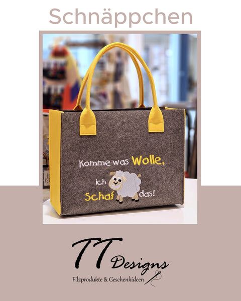 Schnäppchen "Aktion 004"