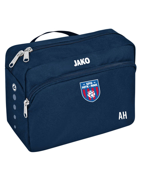 SPG Hofkirchen / Niederneukirchen Kulturtasche Classico