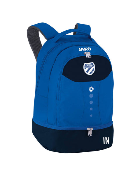 Union Hofkirchen Rucksack Striker