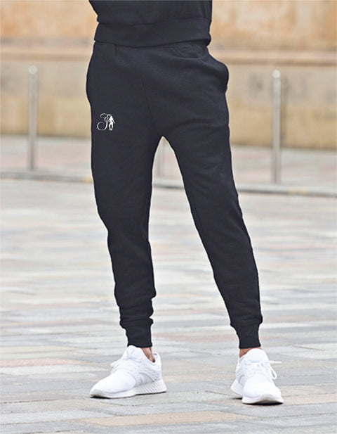 Elite Coach Jogginghose