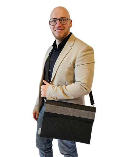 Laptop Tasche