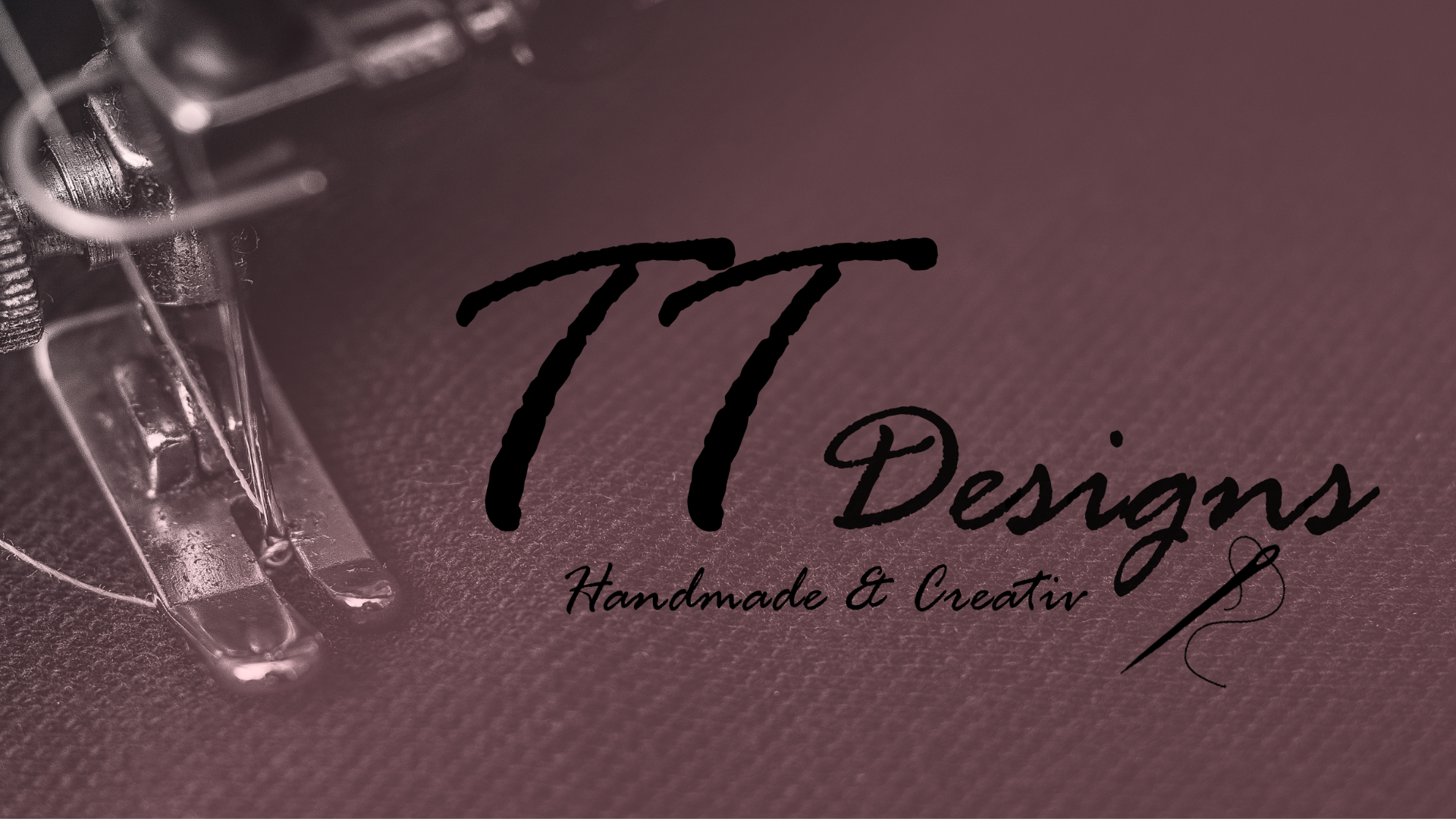 TTDesigns Filzprodukte und Geschenkideen