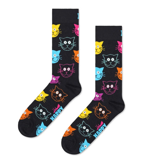 Cat Sock
