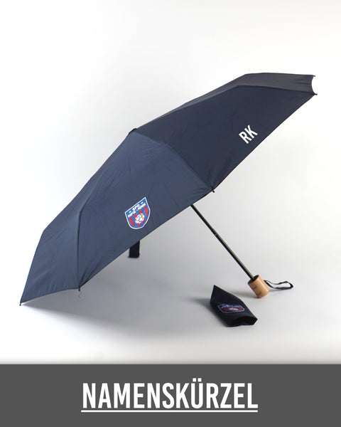 SPG-Regenschirm