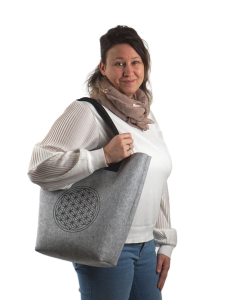 Shopper