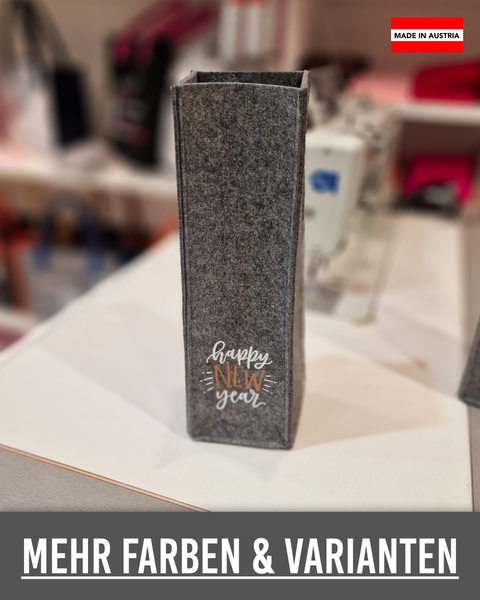 Weinbutler (099_Happy New Year)