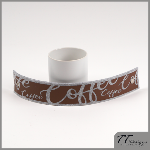 Tasse (Coffee)