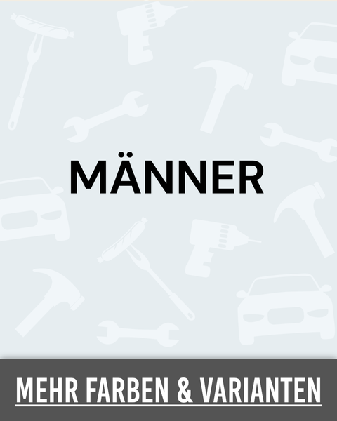 Männer