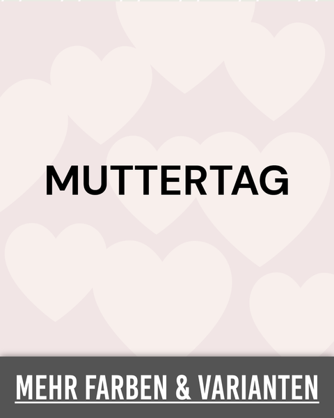 Muttertag