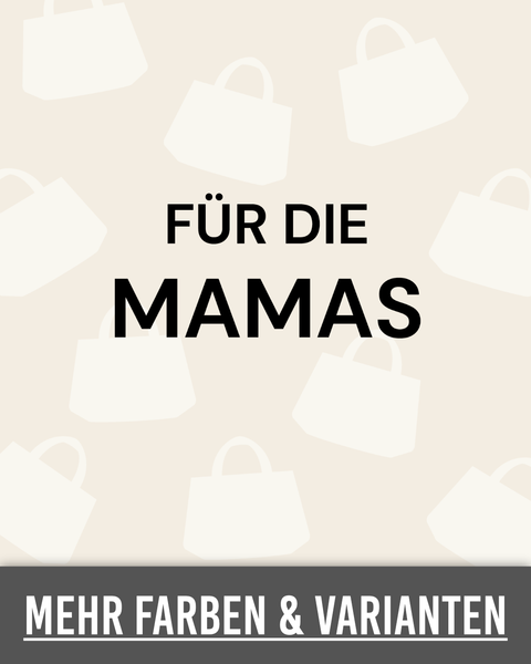 Für die Mama