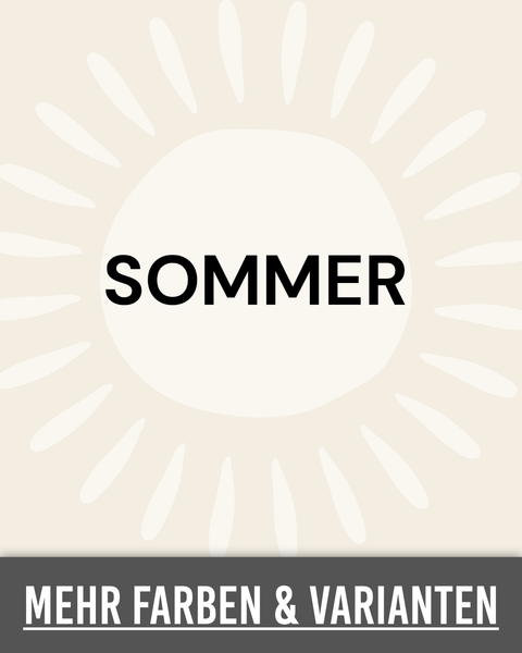 Sommer