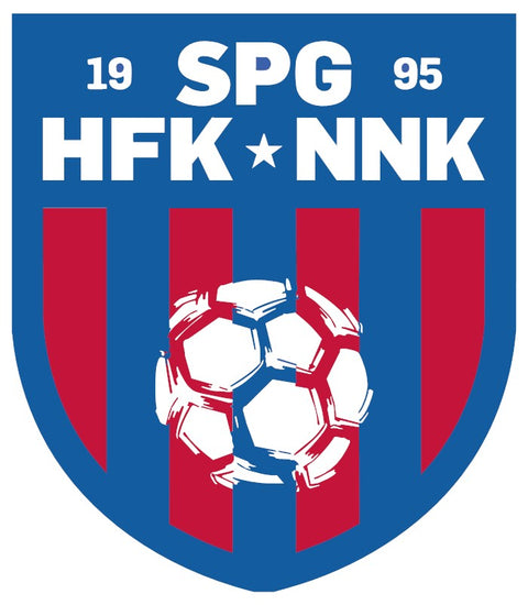 SPG Hofkirchen Niederneukirchen