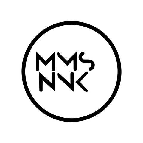 Musik Mittelschule Niederneukirchen