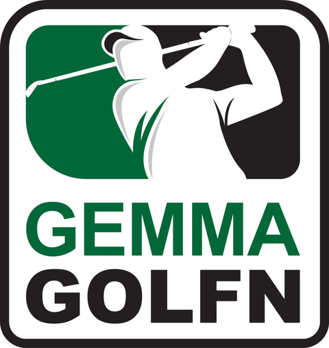 Gemma Golfn