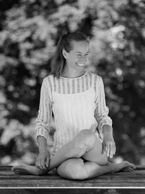 Sabina Wenger alle Produkte