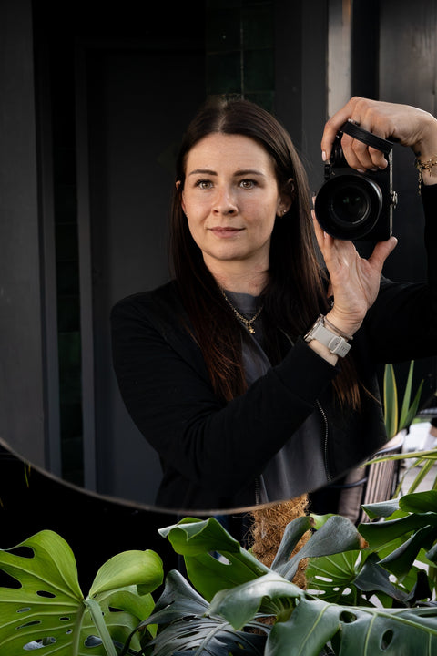Nicole Sponner Fotografie