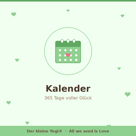 Kalender