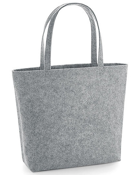 Easy Bag Hellgrau – Vorschau zum Gestalten