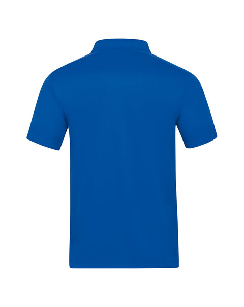 Union Hofkirchen Polo Classico