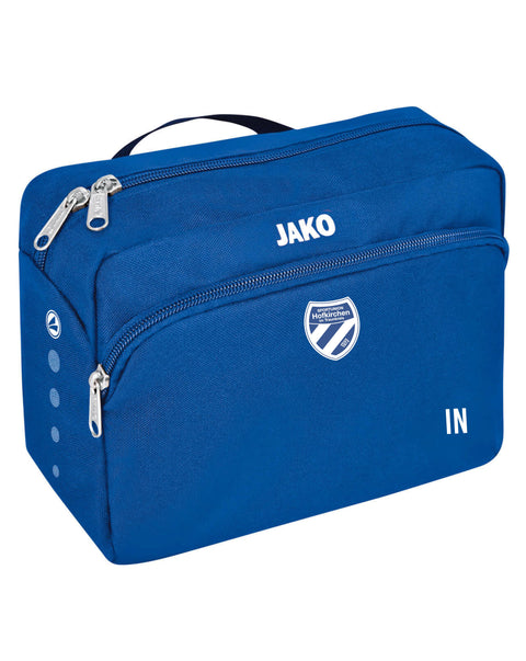 Union Hofkirchen Kulturtasche Classico