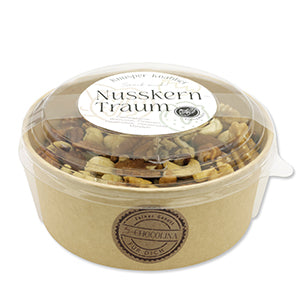 Nusskernmischung 300g in der Bowl