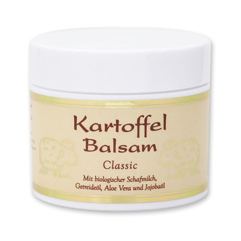 Kartoffel Balsam 60ml