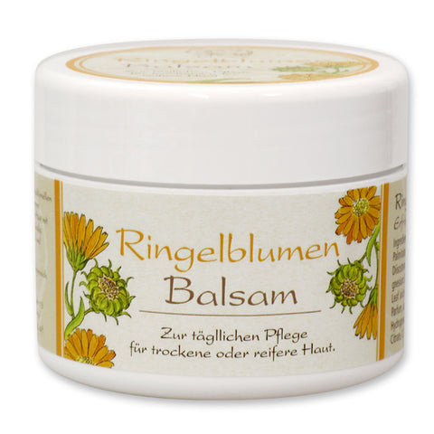 Ringelblumen Balsam 125ml